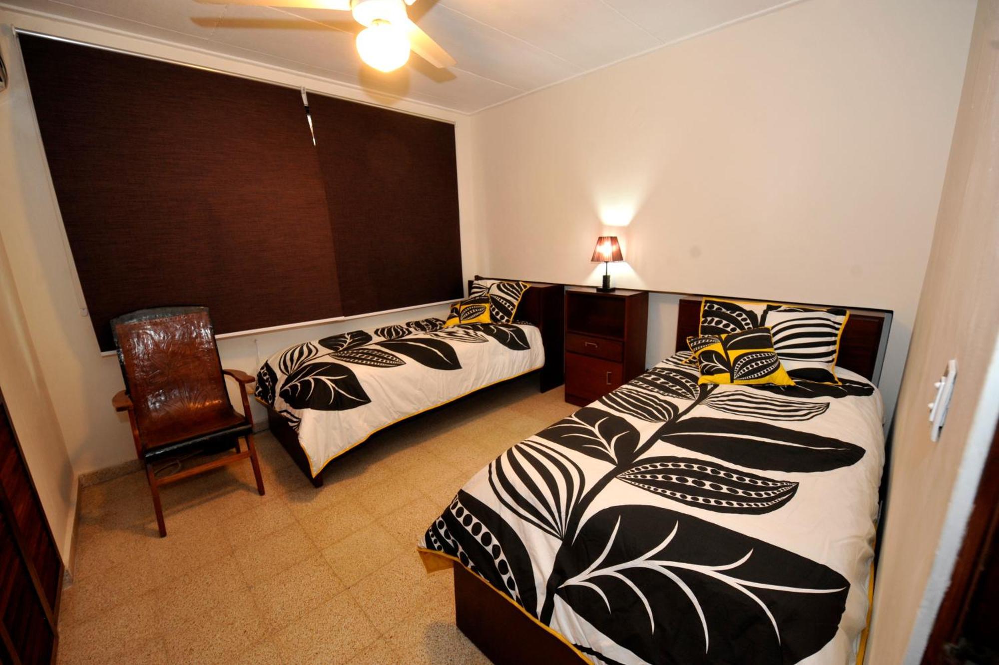 Totumas Lodge مدينة باناما المظهر الخارجي الصورة